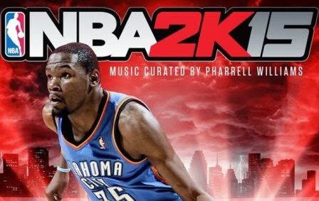 nba 2k15 pc download windows 10 nba 2k15 pc download windows 10
