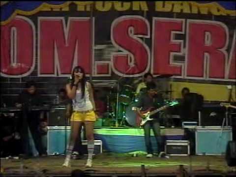 Lirik Lagu Indonesia Dangdut Koplo Pandumusica