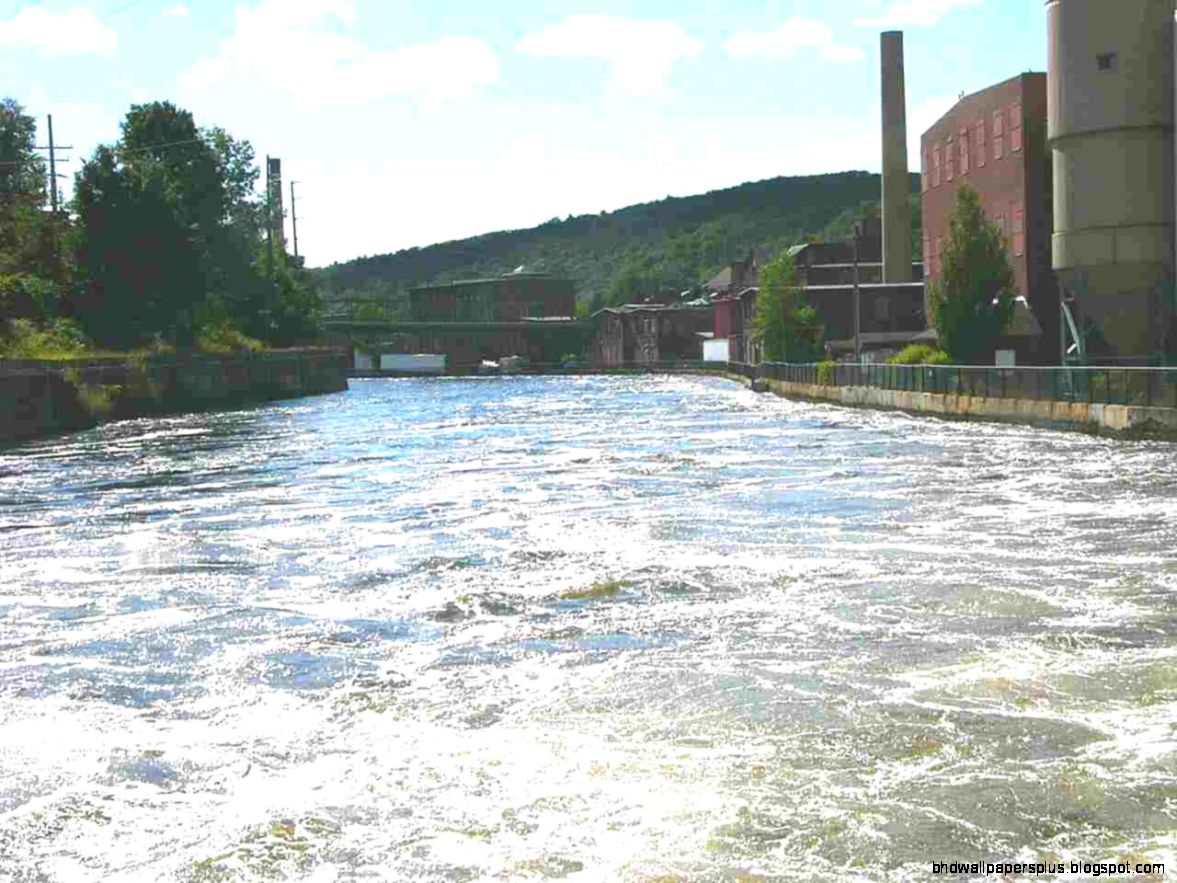 Tourism Watch Mystery Destination 7 Tourism Watch Mystery Destination 7