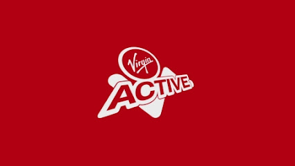 Virgin Active