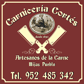 Carnicería