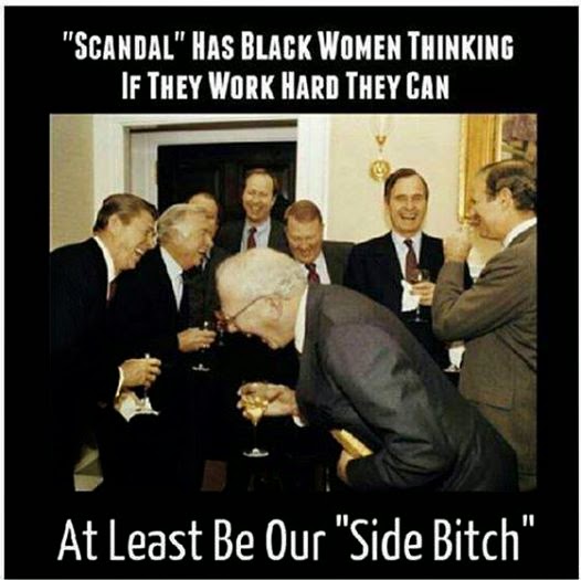 halftruth the bed wench never learns