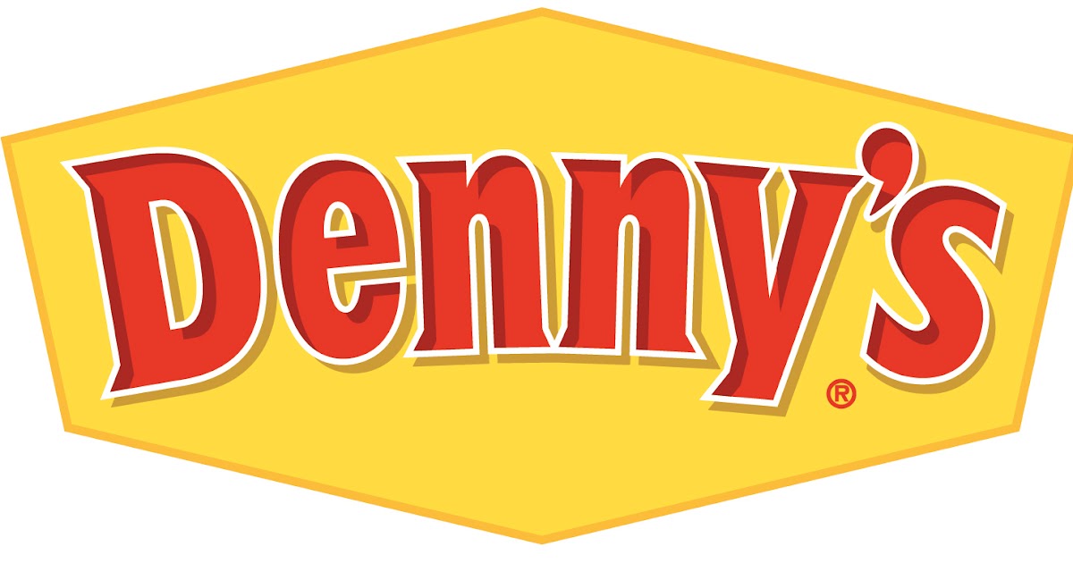 ALL THINGS WINGS Wing Reviews Denny's