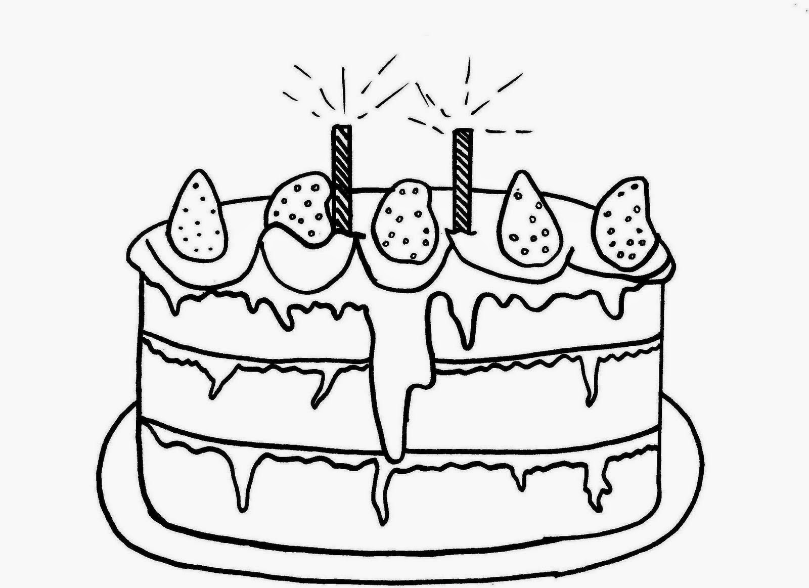 desenho de bolo de aniversário desenhos frozen galinha pintadinha