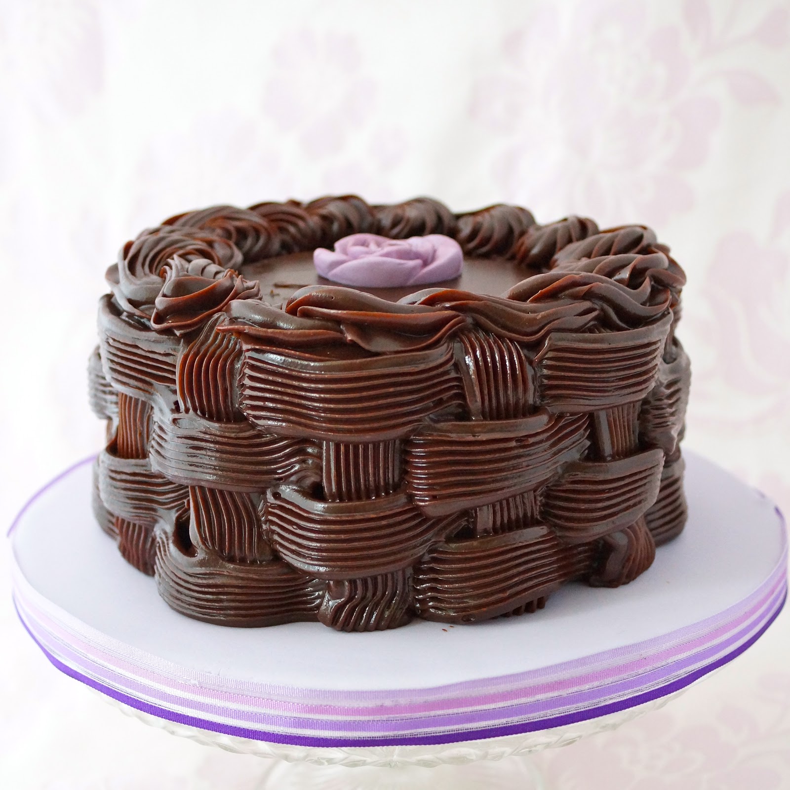 Adventures in Sugarland Two for One Zebra Cakes