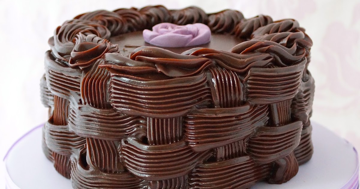 Adventures in Sugarland Two for One Zebra Cakes