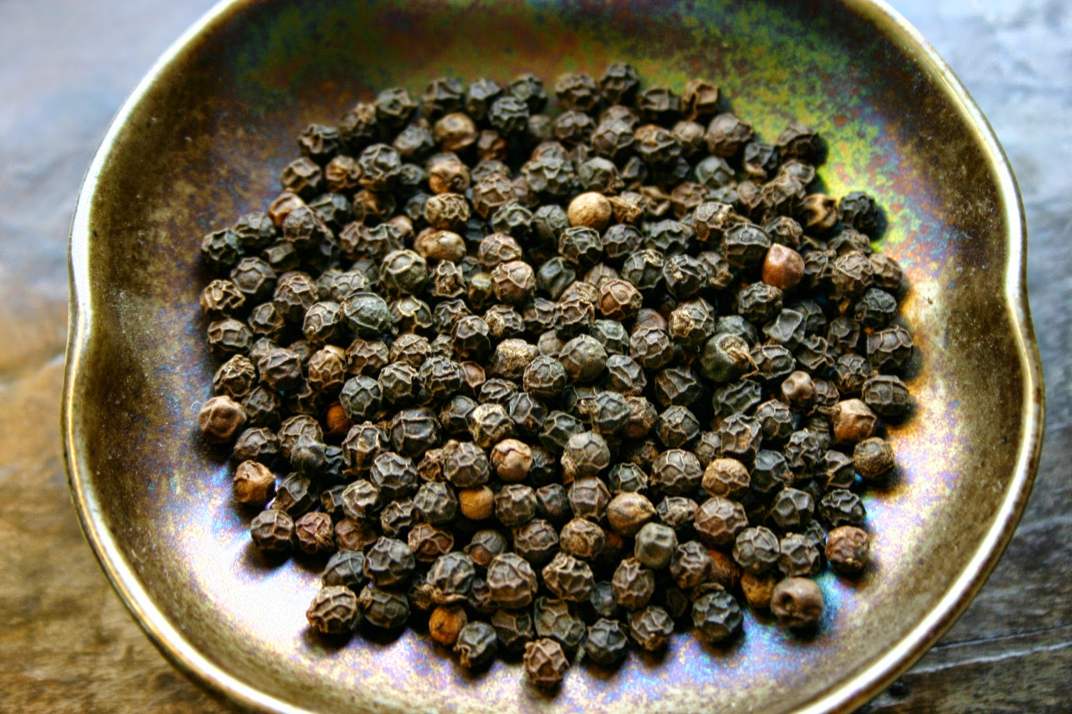 How to Keep Your Body Slim All Year Round/Tips to loss weight and be