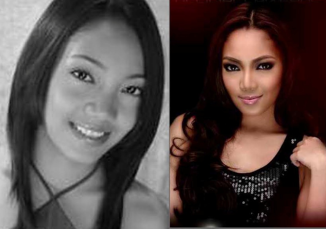 jonalyn viray pinoy pop superstar