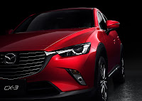 2016-Mazda-CX-3-18.jpg
