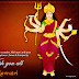 Wish you  and your loved ones Happiness , Peace & Prosperity Happy Navaratri