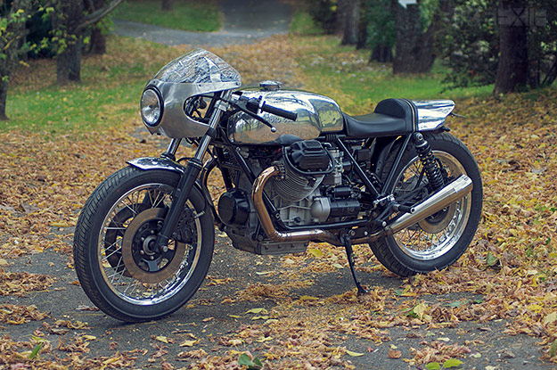 moto-guzzi.jpg
