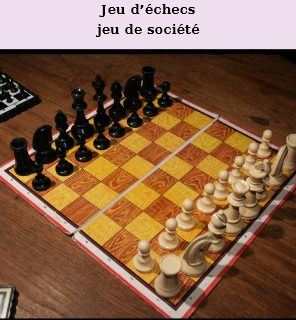 breviaire des echecs tartakover pdf breviaire des echecs tartakover pdf