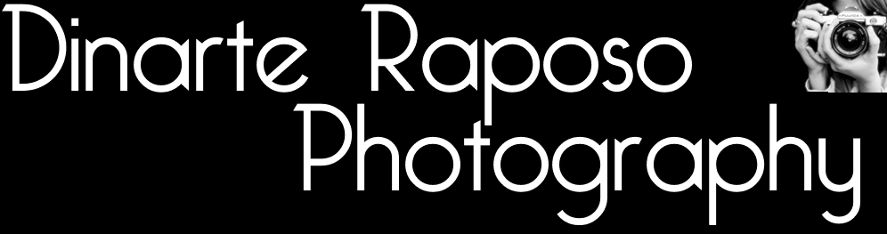 Dinarte Raposo Photography