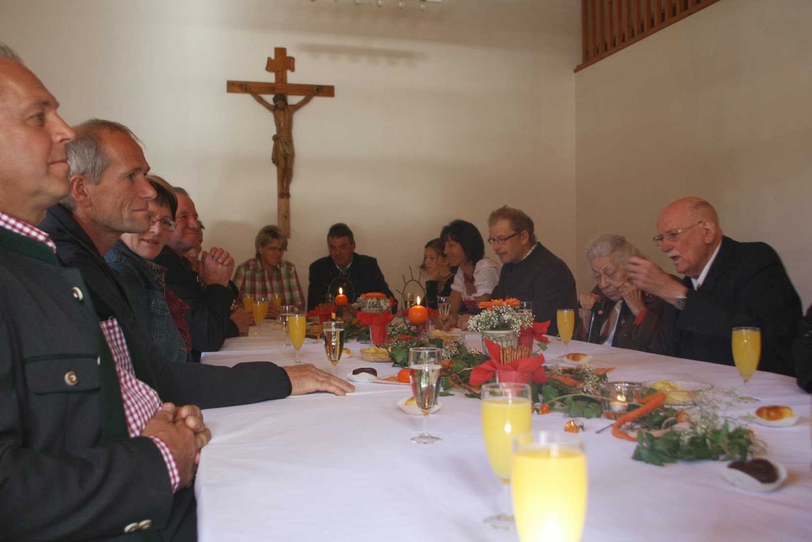 65 ehejubiläum oberpinzgau preise den herrn ehejubilare 65 ehejubiläum oberpinzgau preise den herrn ehejubilare
