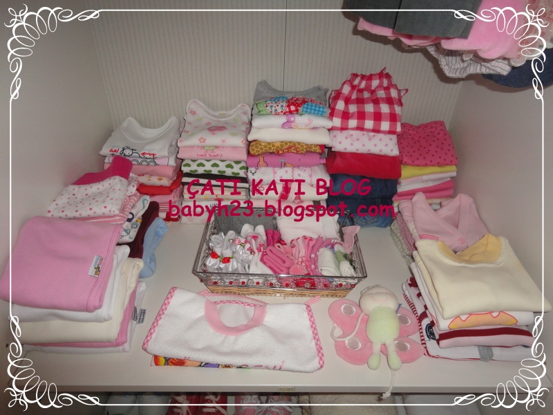 ҉ ÇATI KATI BLOG.. Yaşam ve Stil Blogu.. ÇATI KATI İLKAY