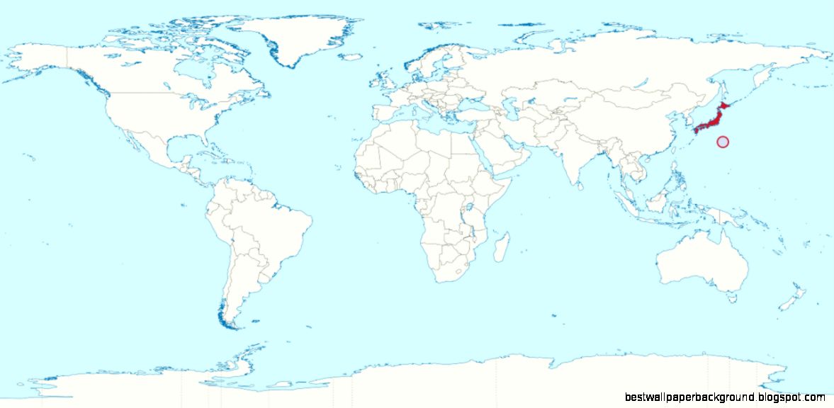 FileJapan in the Wikimedia Commons FileJapan in the Wikimedia Commons