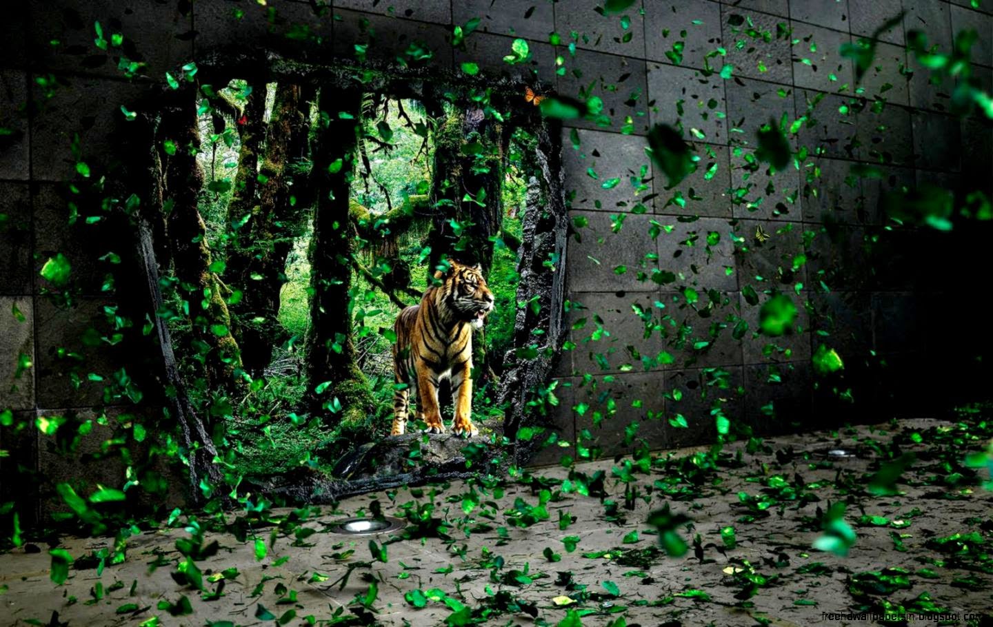 High Resolution Desktop Wallpapers  Background Wallpapers High Resolution Desktop Wallpapers  Background Wallpapers