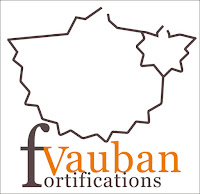 VAUBAN FORTIFICATIONS