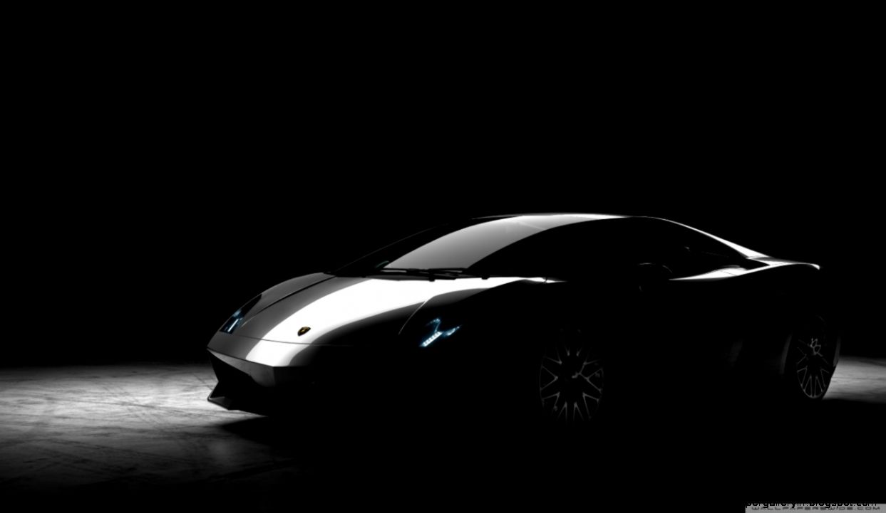 Lamborghini HD Desktop Wallpapers for Lamborghini HD Desktop Wallpapers for