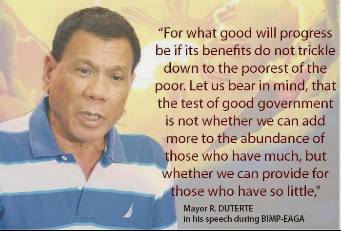 Rody%2BQuotes%2B2.JPG