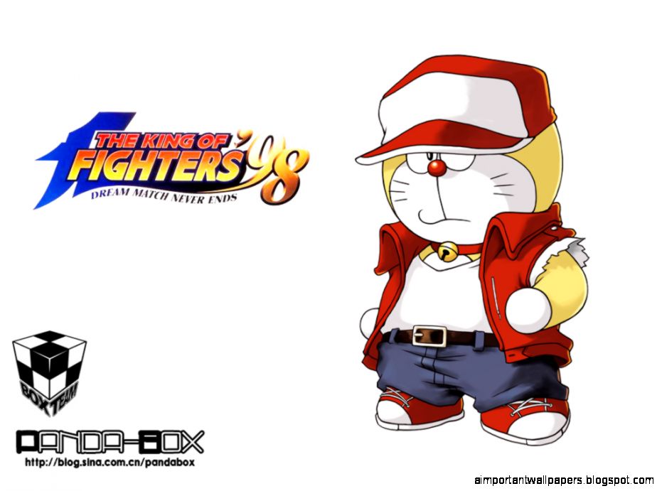 Doraemon Cool  Inspiration Wallpapers Doraemon Cool  Inspiration Wallpapers