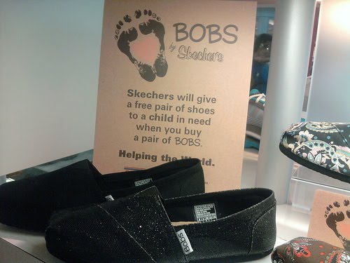 sketcher bobs sketcher bobs