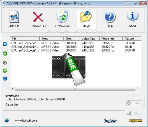 5 free video cutter joiner 5 free video cutter joiner