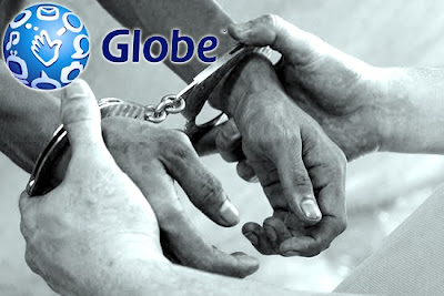 Five convicted cable thieves in Negros Oriental to serve 6-year jail-term Five convicted cable thieves in Negros Oriental to serve 6-year jail-term
