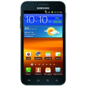 top 10 best android phones