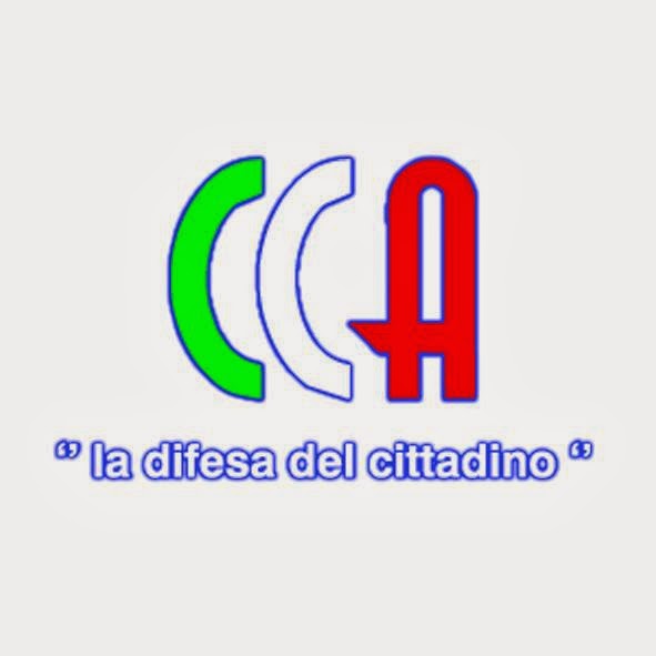 applicazione richiesta di incontro