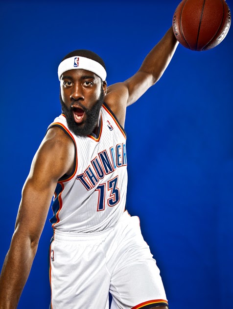 james harden stats vs thunder james harden stats vs thunder
