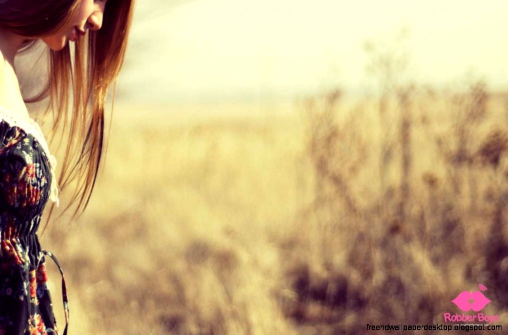 Girl dress profile hd wallpaper by salsid on DeviantArt Girl dress profile hd wallpaper by salsid on DeviantArt