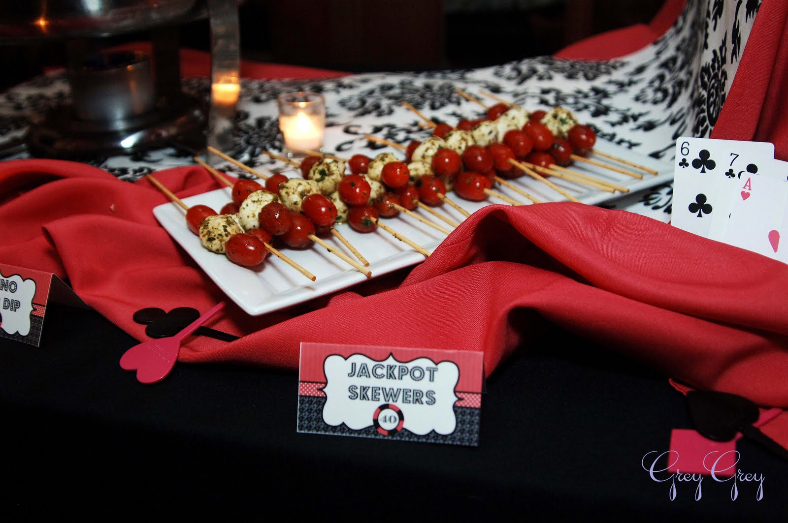 Blackjack casino red deer