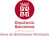 Forma part de la Xarxa de Biblioteques de la Diputació de Barcelona