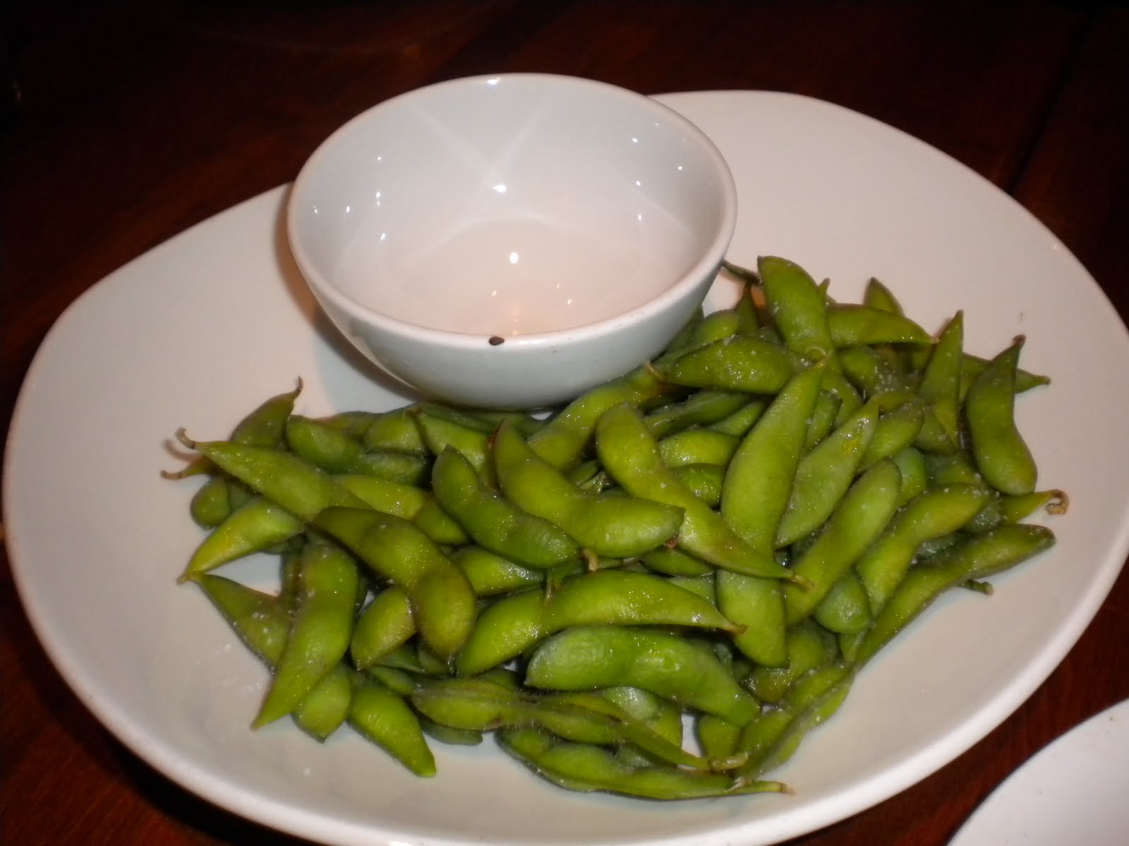 Amy On Food Charlotte and Worldwide Food and Family Travel P.F