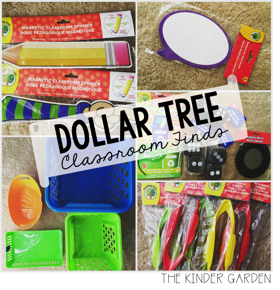 Styrofoam Cooler Dollar Tree Brainy Breeze