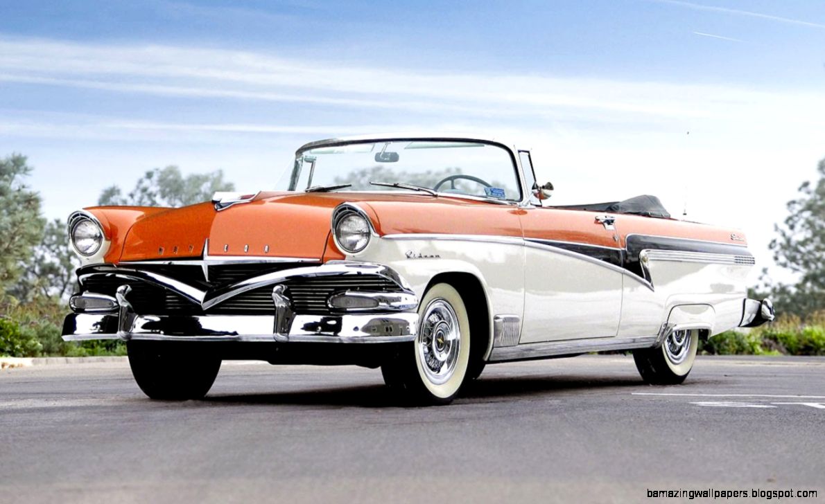 American Muscle Car Wallpaper 5163 Hd Wallpapers in Cars Imagesci American Muscle Car Wallpaper 5163 Hd Wallpapers in Cars Imagesci
