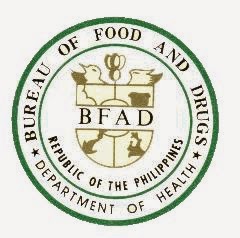 Benefits Of Beauche Bfad Approved