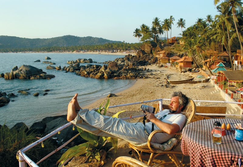 Goa Sightseeing Tours Operators Goa Sightseeing Tours Operators