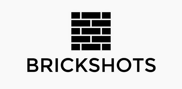 Brickshots