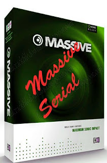 massive activation key mac massive activation key mac