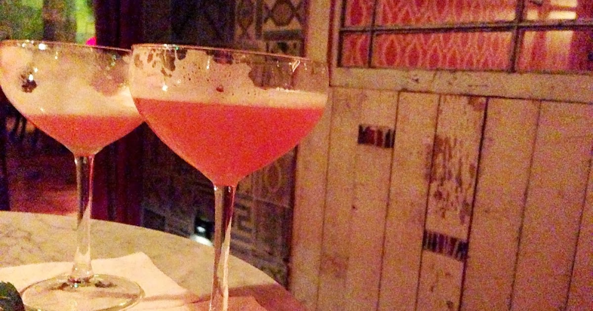 [Feature] 2013 in Review Most Read Posts Stitch and Bear