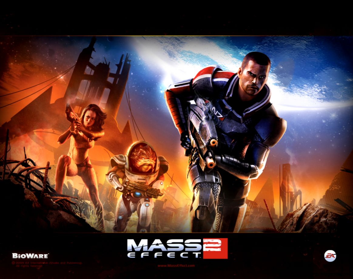 Mass Effect 2 images Mass Effect 2 HD wallpaper and background Mass Effect 2 images Mass Effect 2 HD wallpaper and background