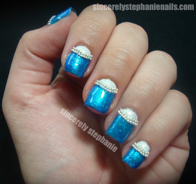 half-moon-nail-art-color-club-sky-high-sally-hansen-glass-slipper