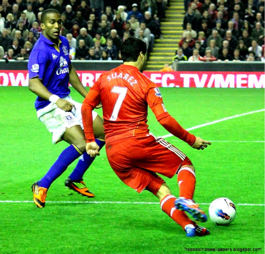 Luis Suárez Wikipedia the free encyclopedia Luis Suárez Wikipedia the free encyclopedia