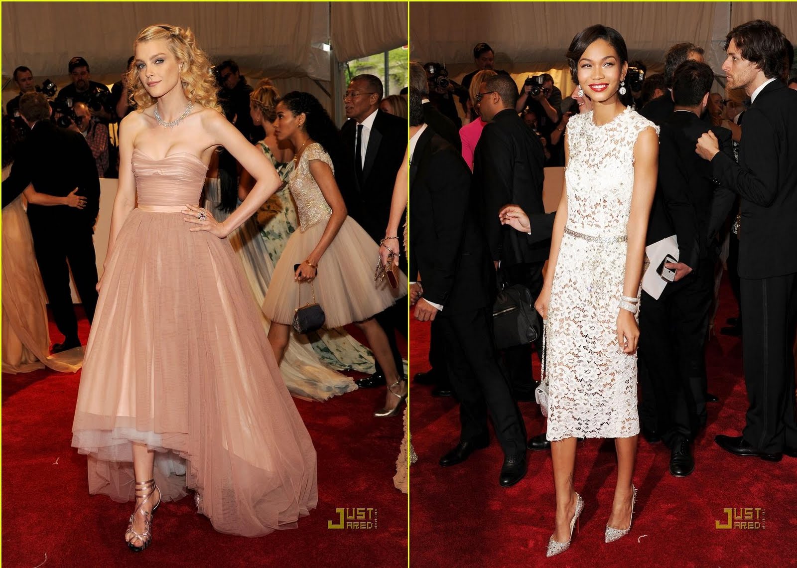 http://3.bp.blogspot.com/-oGKXL1sUTaI/TcGGJH5XfWI/AAAAAAAABio/7-UpQZgHpc8/s1600/chanel-iman-jessica-stam-met-ball-04.jpg