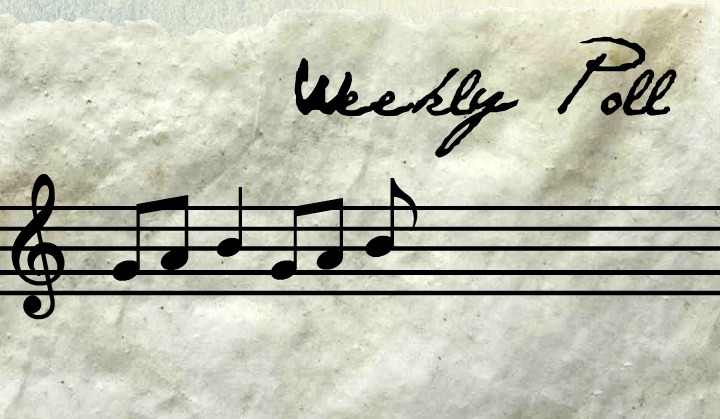 15 Best Simple Piano Images Piano Music Piano Songs Easy Piano