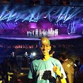 Ahmad Mustaqim