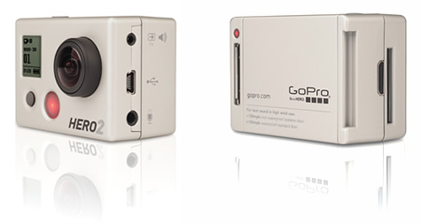 How Much ﻿BURST Can I Mine Per Day