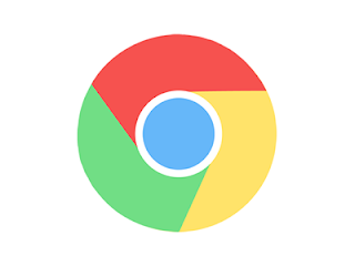 install google chrome manjaro install google chrome manjaro